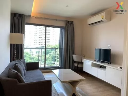 FOR RENT condo , H Sukhumvit 43 , BTS-Phrom Phong , Khlong Tan Nuea , Watthana , Bangkok , CX-80014