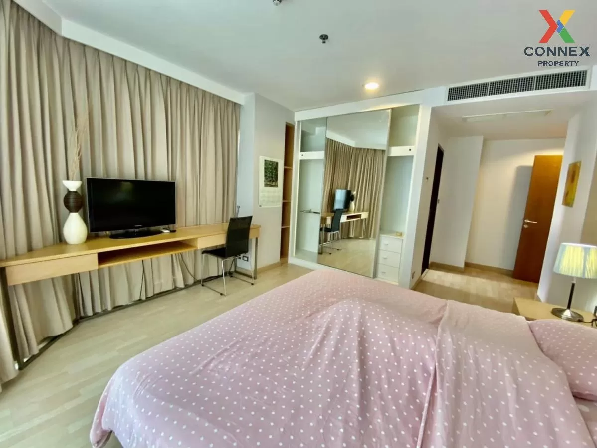 FOR RENT condo , 59 Heritage , BTS-Thong Lo , Khlong Tan Nuea , Watthana , Bangkok , CX-80030