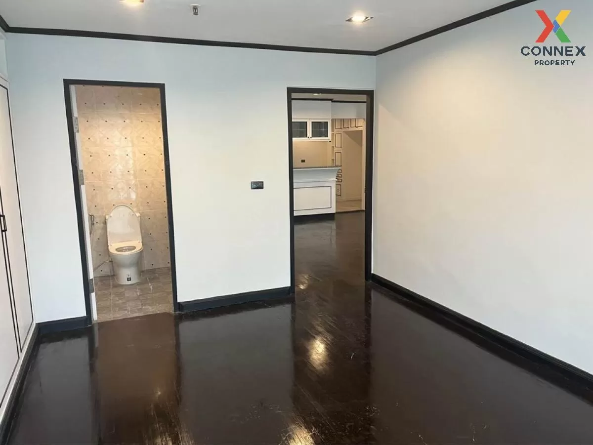 FOR RENT condo ,  ,  ,  , CX-80032