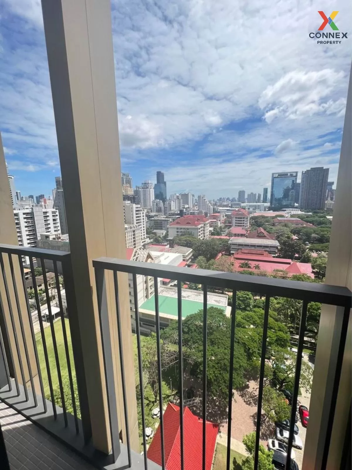 FOR RENT condo , Noble BE 19 , BTS-Asok , Khlong Toei Nuea , Watthana , Bangkok , CX-80037