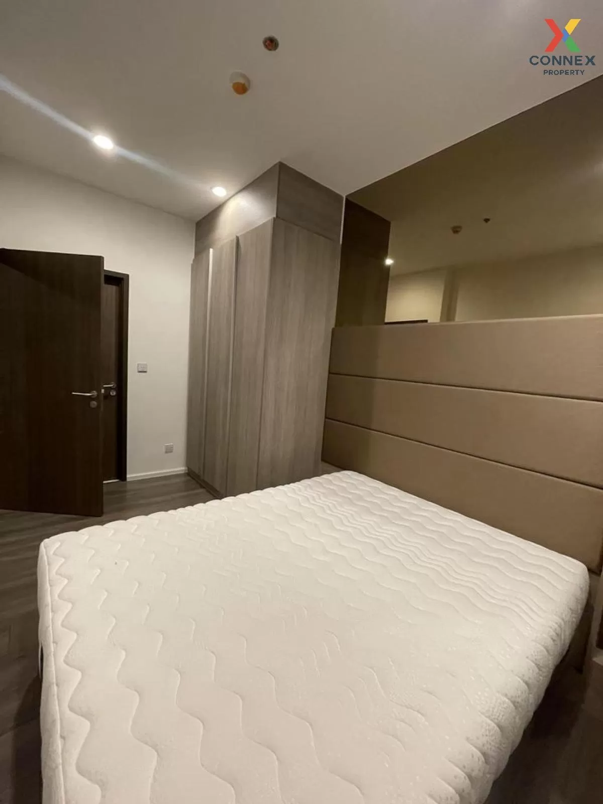 FOR RENT condo , Whizdom Essence , BTS-Punnawithi , Phra Khanong , Khlong Toei , Bangkok , CX-80048 4