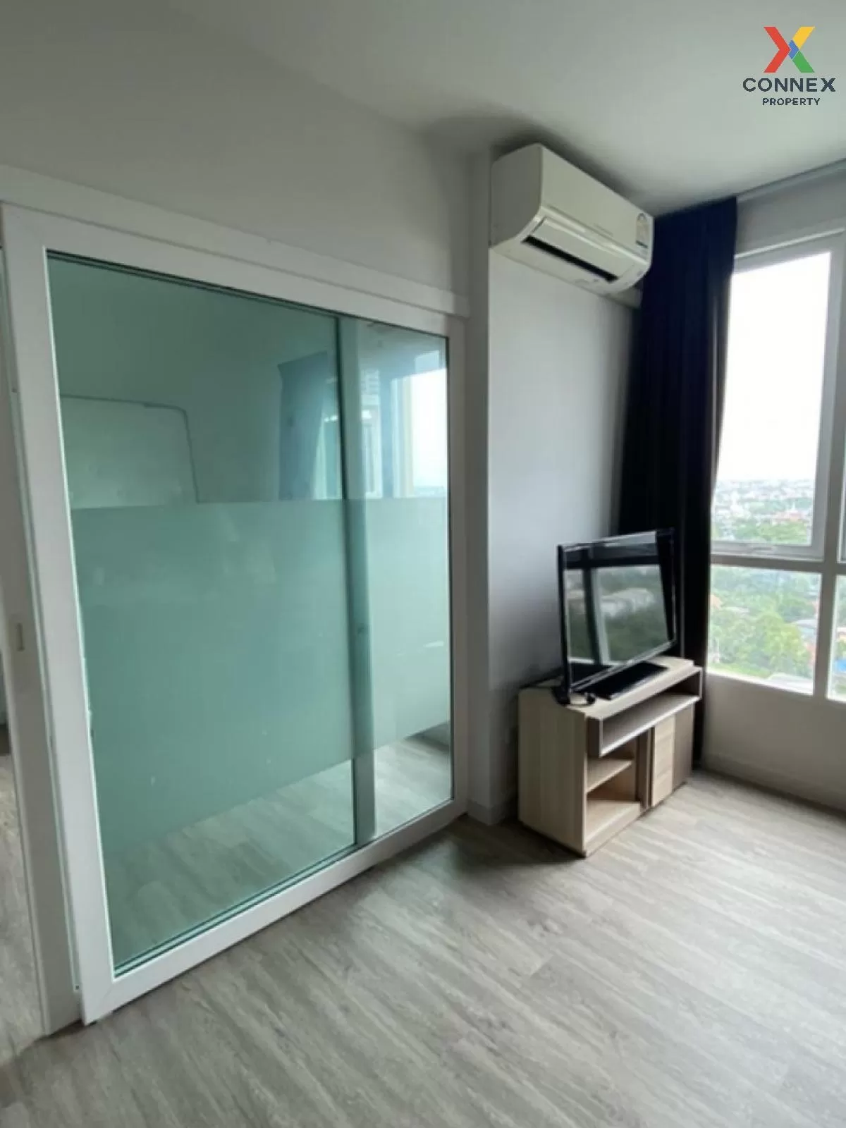 FOR SALE condo , The Key Sathorn - Ratchapreuk , BTS-Wutthakat , Bang Kho , Chom Thong , Bangkok , CX-80059 1