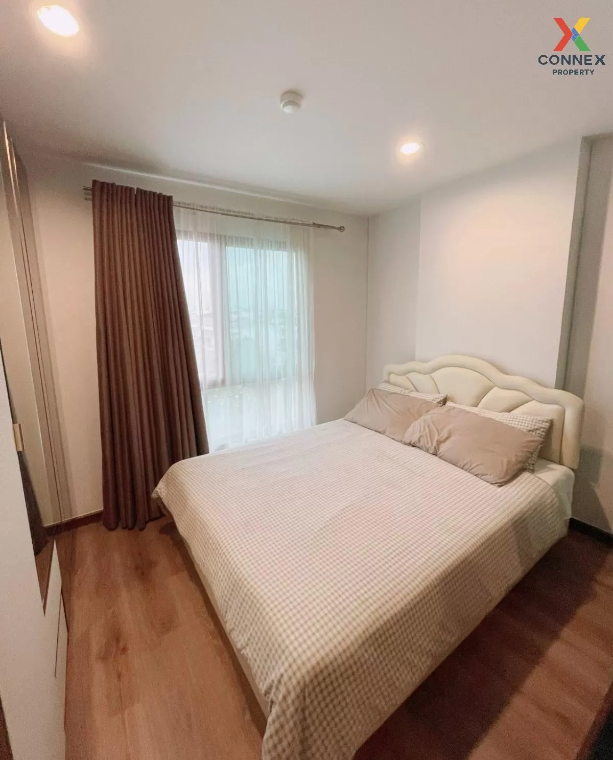 FOR SALE condo , HI Sutthisan , MRT-Sutthisan , Sam Saen Nok , Huai Khwang , Bangkok , CX-80064 4