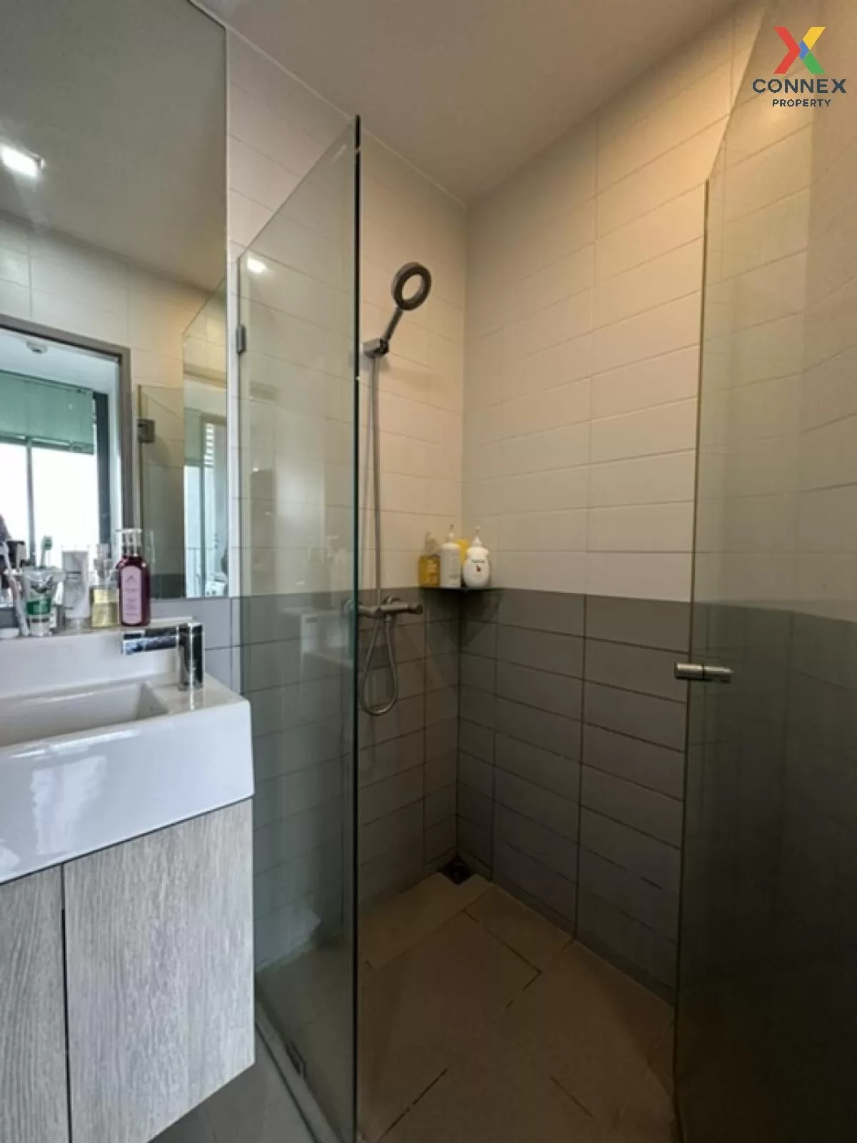 FOR SALE condo , Ideo Mobi Sukhumvit , BTS-On Nut , Bang Chak , Phra Khanong , Bangkok , CX-80070