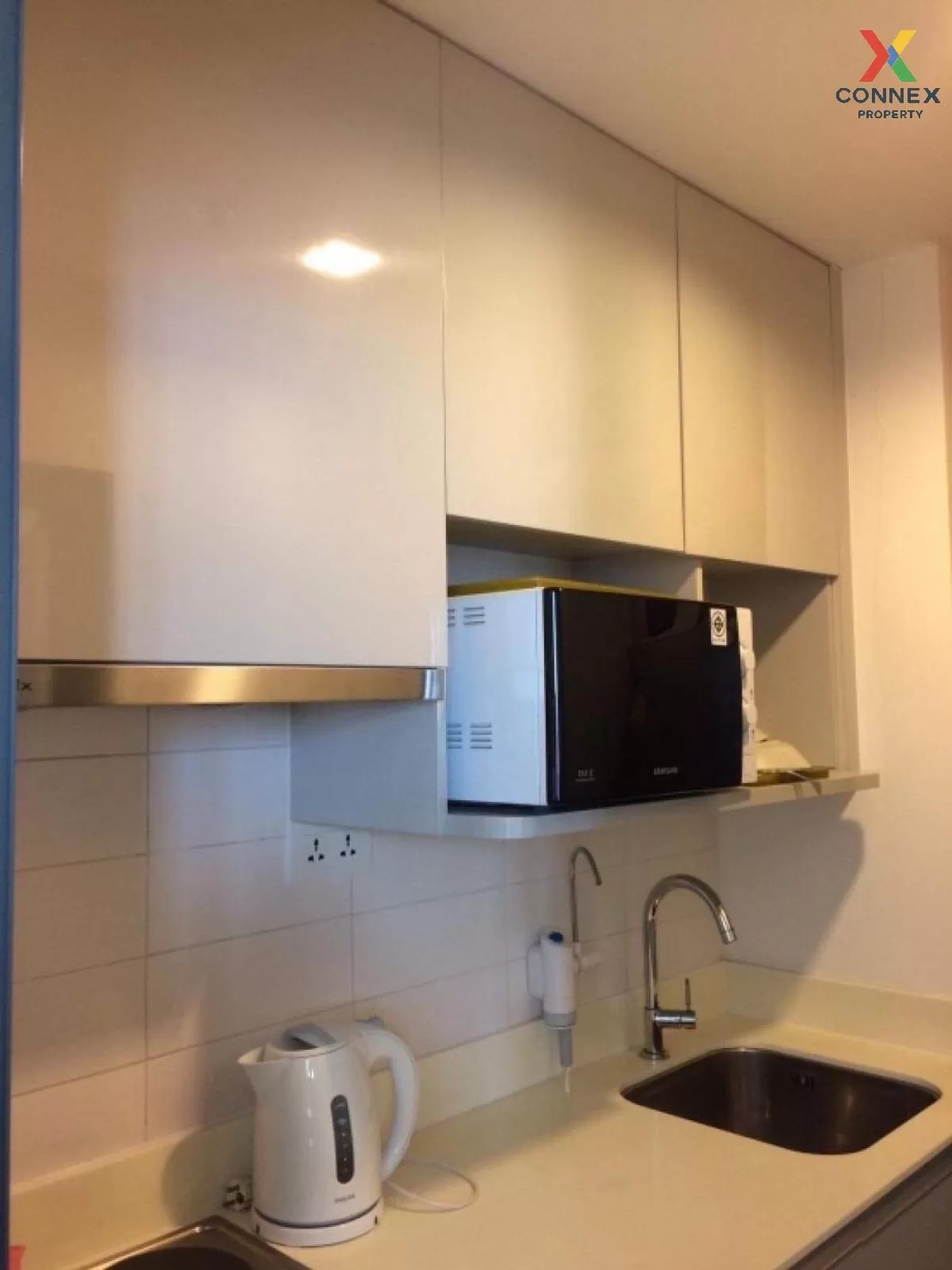 FOR SALE condo , Ideo Mobi Sukhumvit , BTS-On Nut , Bang Chak , Phra Khanong , Bangkok , CX-80074