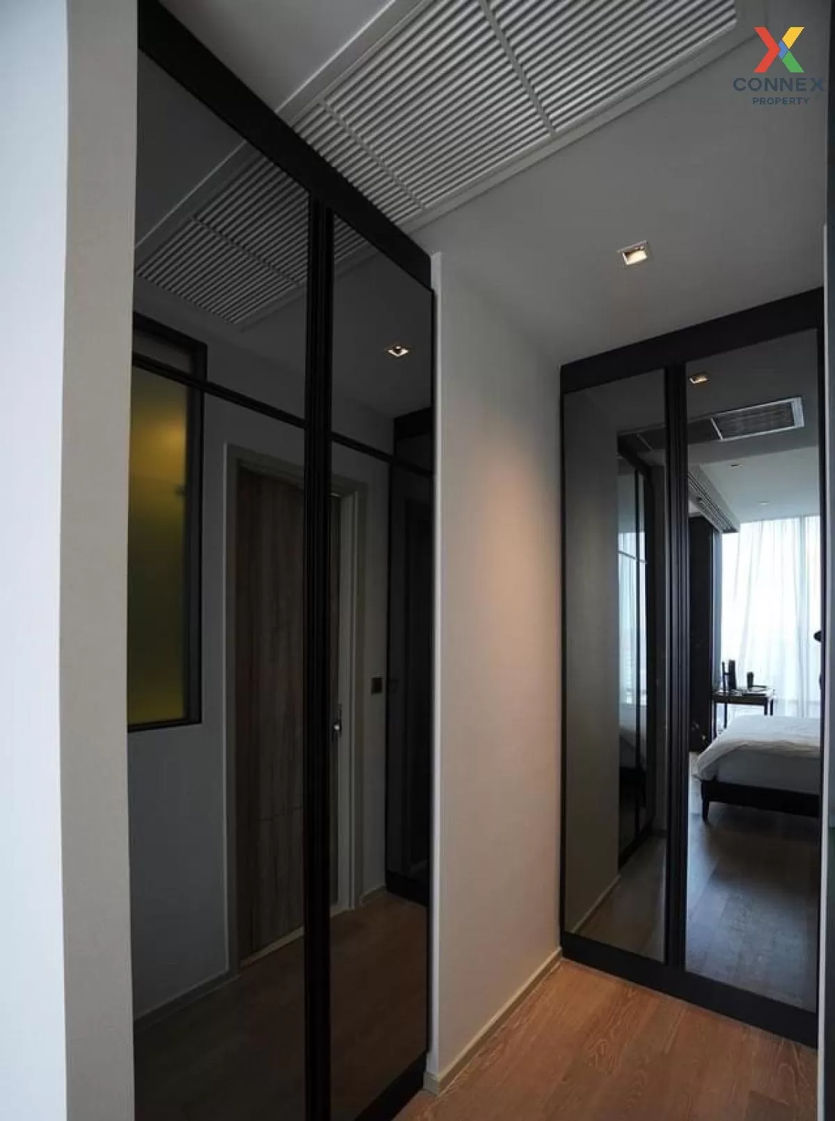 FOR RENT condo , Ashton Silom , BTS-Chong Nonsi , Suriyawong , Bang Rak , Bangkok , CX-80098