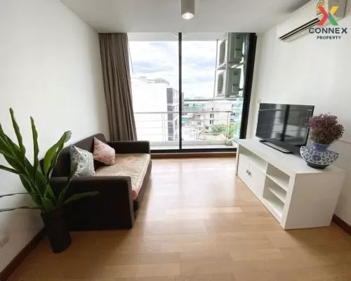 FOR RENT condo , Bangkok Feliz Sukhumvit 69 , BTS-Phra Khanong , Phra Khanong Nuea , Watthana , Bangkok , CX-80100