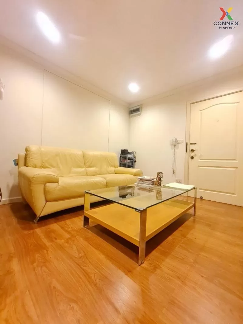 FOR SALE condo , Lumpini Suite Ratchada - Rama 3 , Chong Nonsi , Yannawa , Bangkok , CX-80115