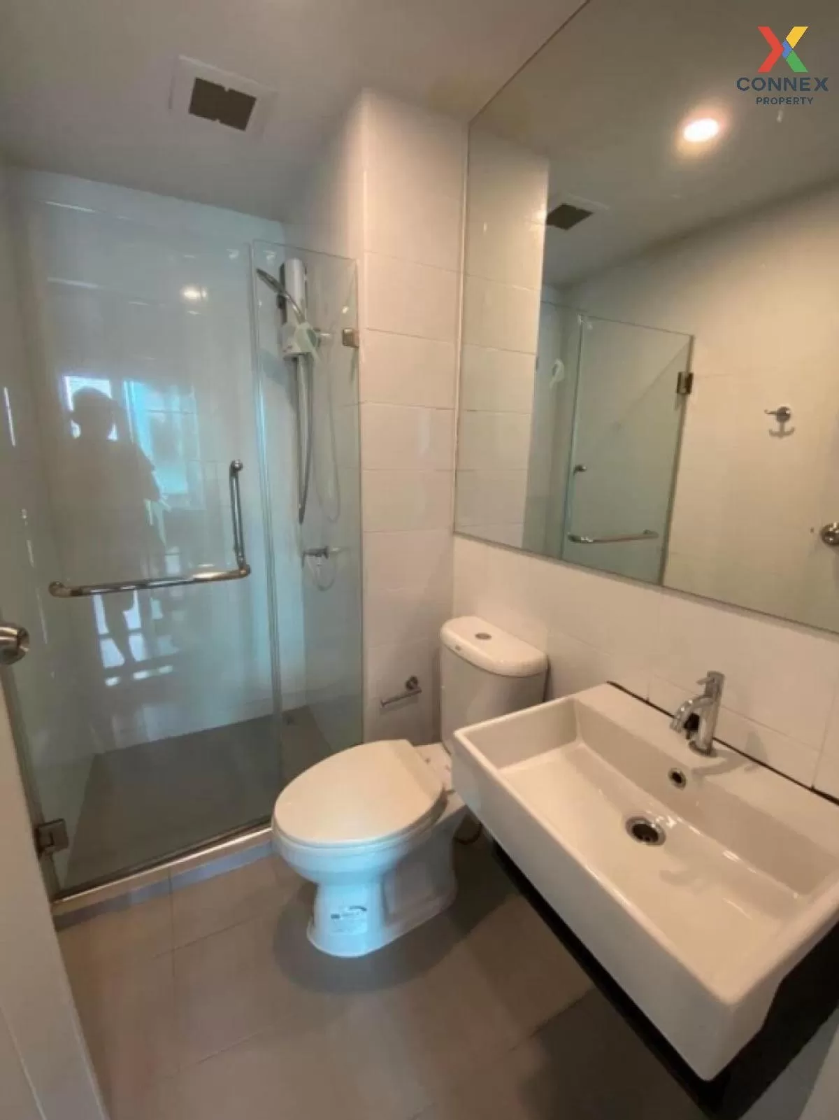 FOR SALE condo , Notting Hill Sukhumvit 105 , BTS-Bearing , Bang Na , Bang Na , Bangkok , CX-80136