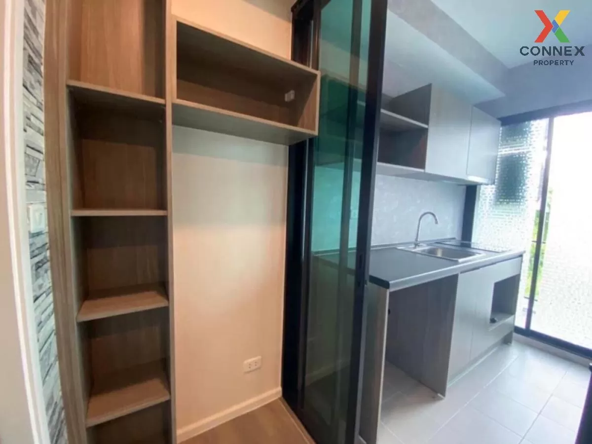 FOR SALE condo , Notting Hill Sukhumvit 105 , BTS-Bearing , Bang Na , Bang Na , Bangkok , CX-80136 4