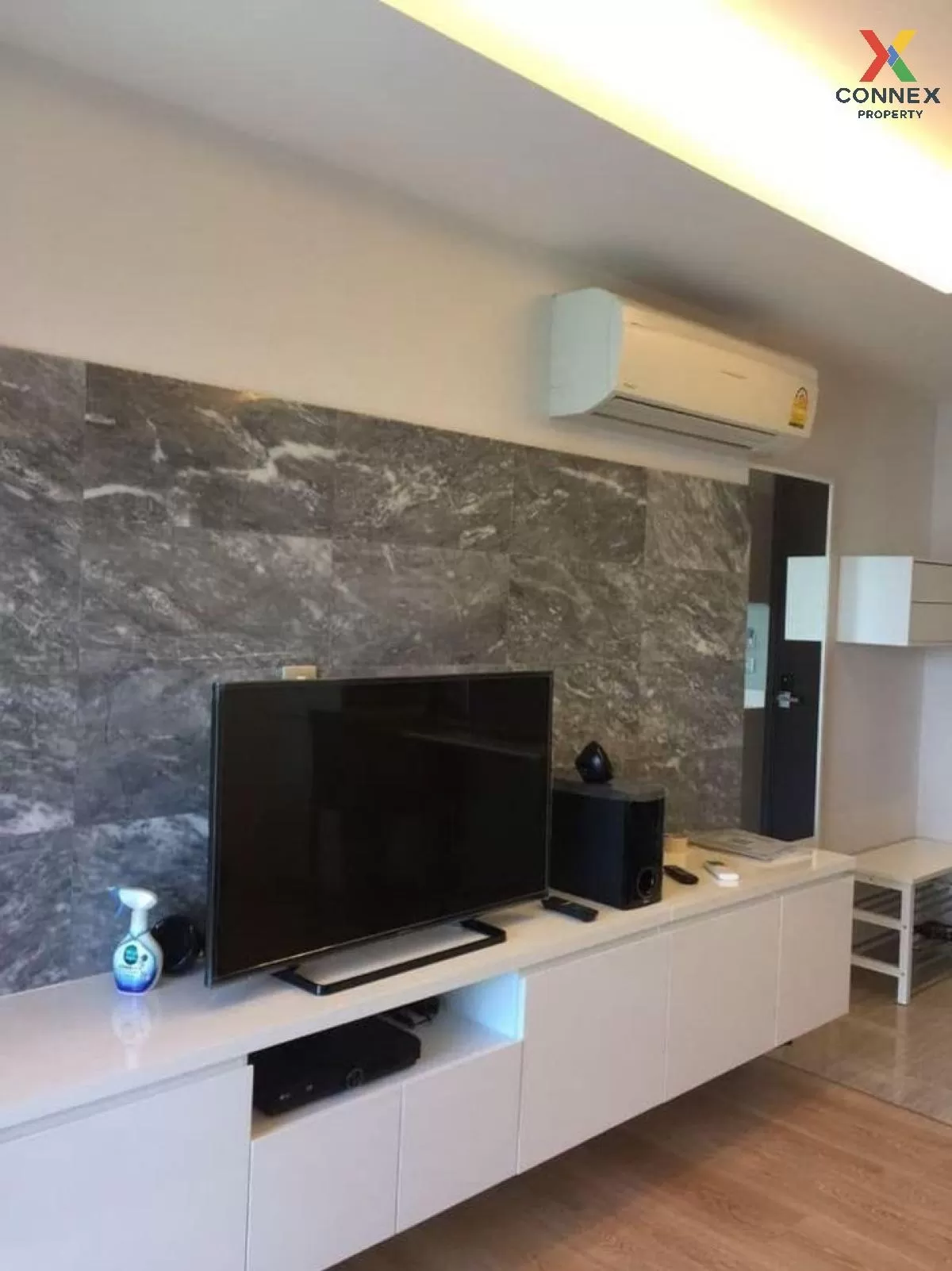 FOR RENT condo , H Sukhumvit 43 , BTS-Phrom Phong , Khlong Tan Nuea , Watthana , Bangkok , CX-80152