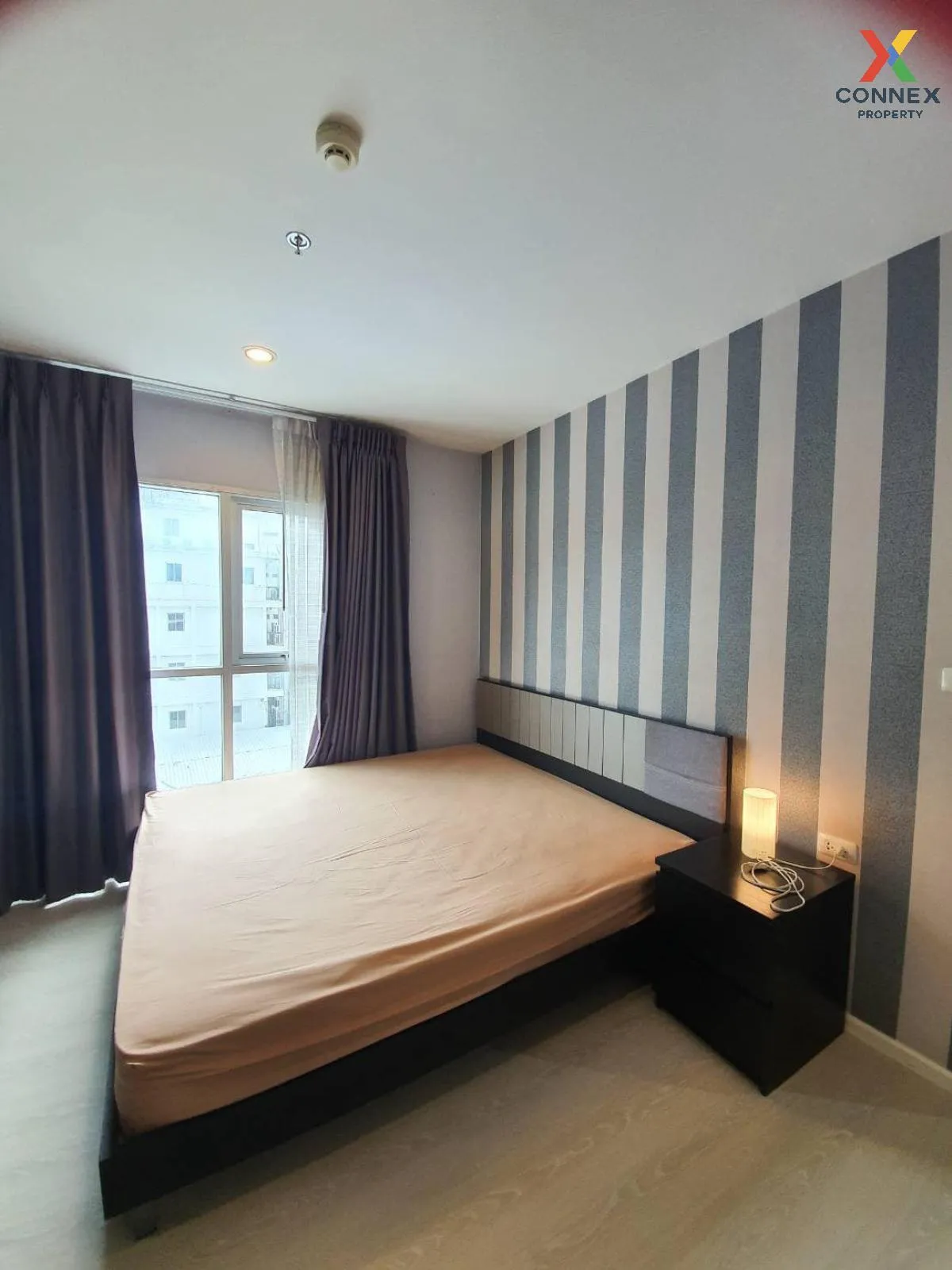 FOR RENT condo , Aspire Rama 9 , MRT-Phra Ram 9 , Huai Khwang , Huai Khwang , Bangkok , CX-80167 4