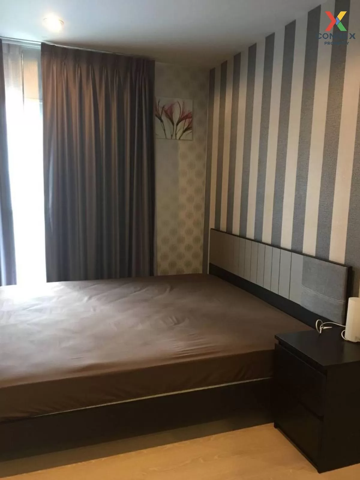 FOR RENT condo , Aspire Rama 9 , MRT-Phra Ram 9 , Huai Khwang , Huai Khwang , Bangkok , CX-80167