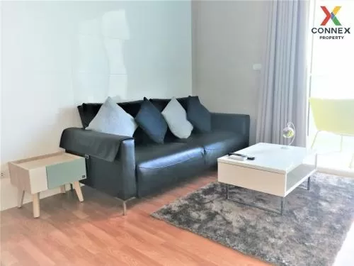 FOR RENT condo , The Coast Bangkok , BTS-Bang Na , Bang Na , Bang Na , Bangkok , CX-80176