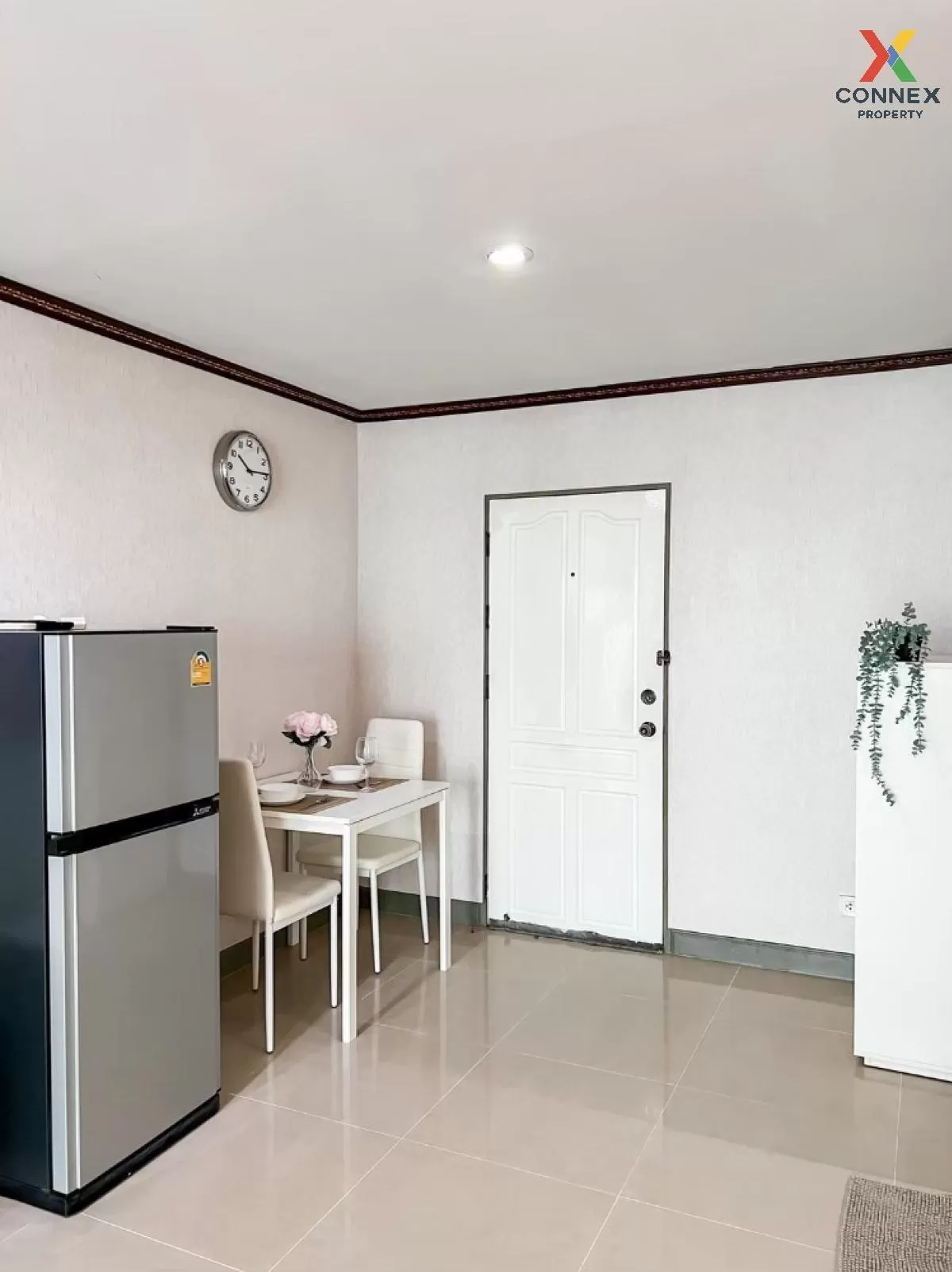 FOR SALE condo , Regent Home 7 Sukhumvit , BTS-Bang Na , Bang Na , Bang Na , Bangkok , CX-80183