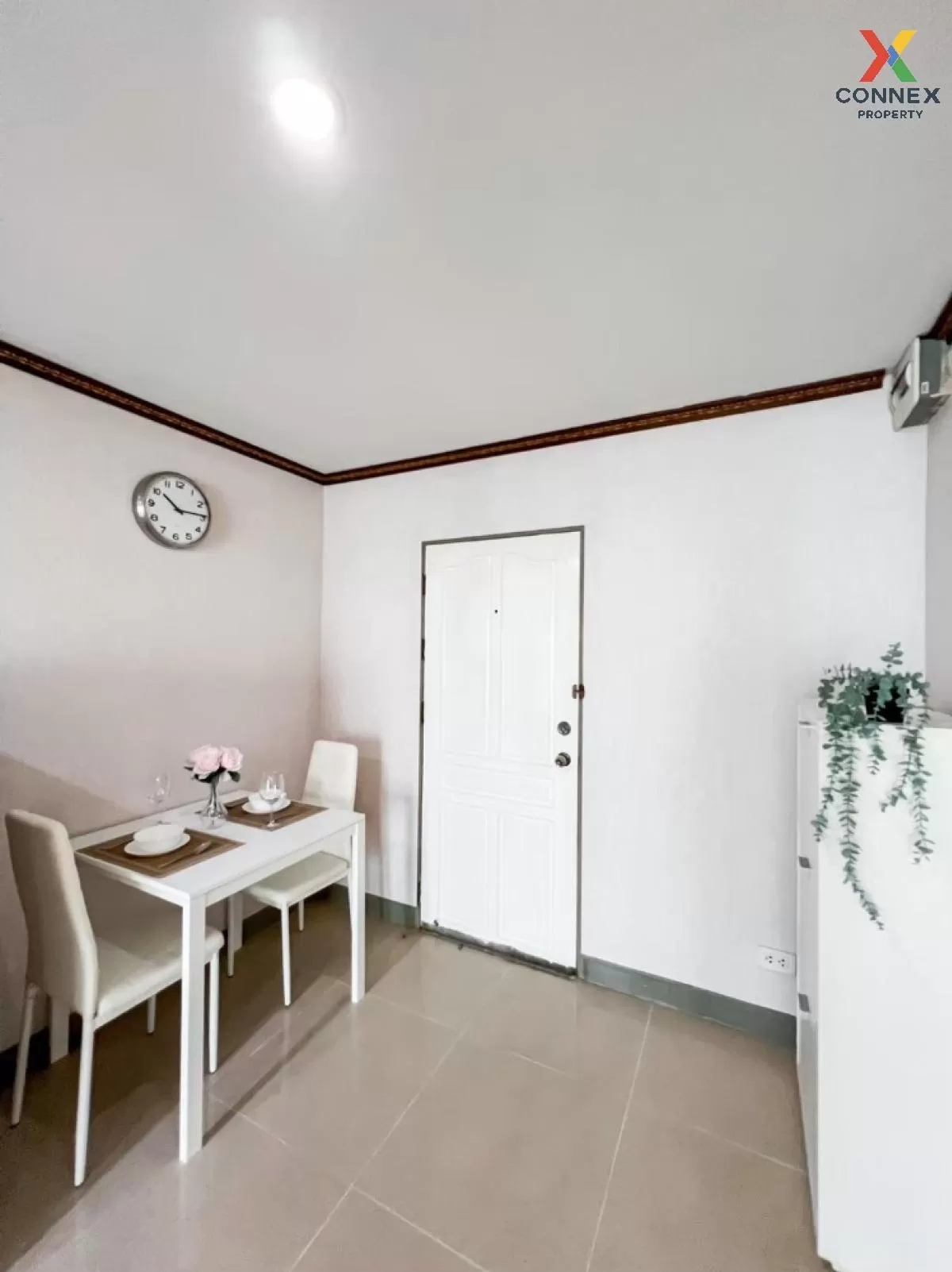 FOR SALE condo , Regent Home 7 Sukhumvit , BTS-Bang Na , Bang Na , Bang Na , Bangkok , CX-80183