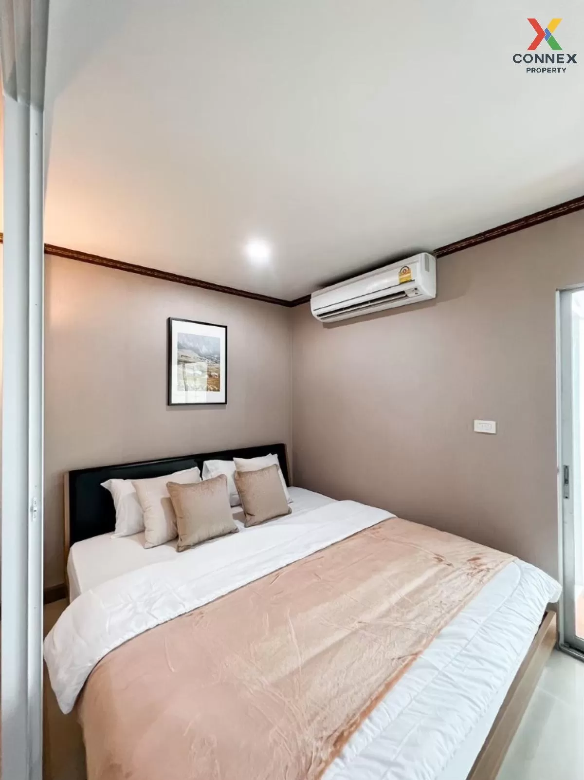 FOR SALE condo , Regent Home 7 Sukhumvit , BTS-Bang Na , Bang Na , Bang Na , Bangkok , CX-80183