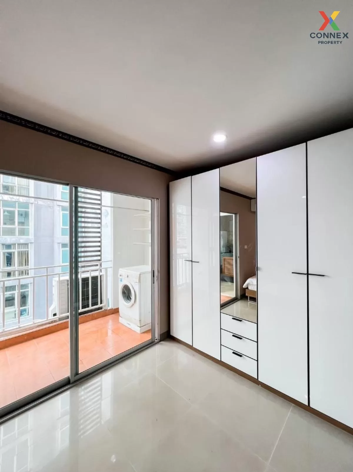 FOR SALE condo , Regent Home 7 Sukhumvit , BTS-Bang Na , Bang Na , Bang Na , Bangkok , CX-80183