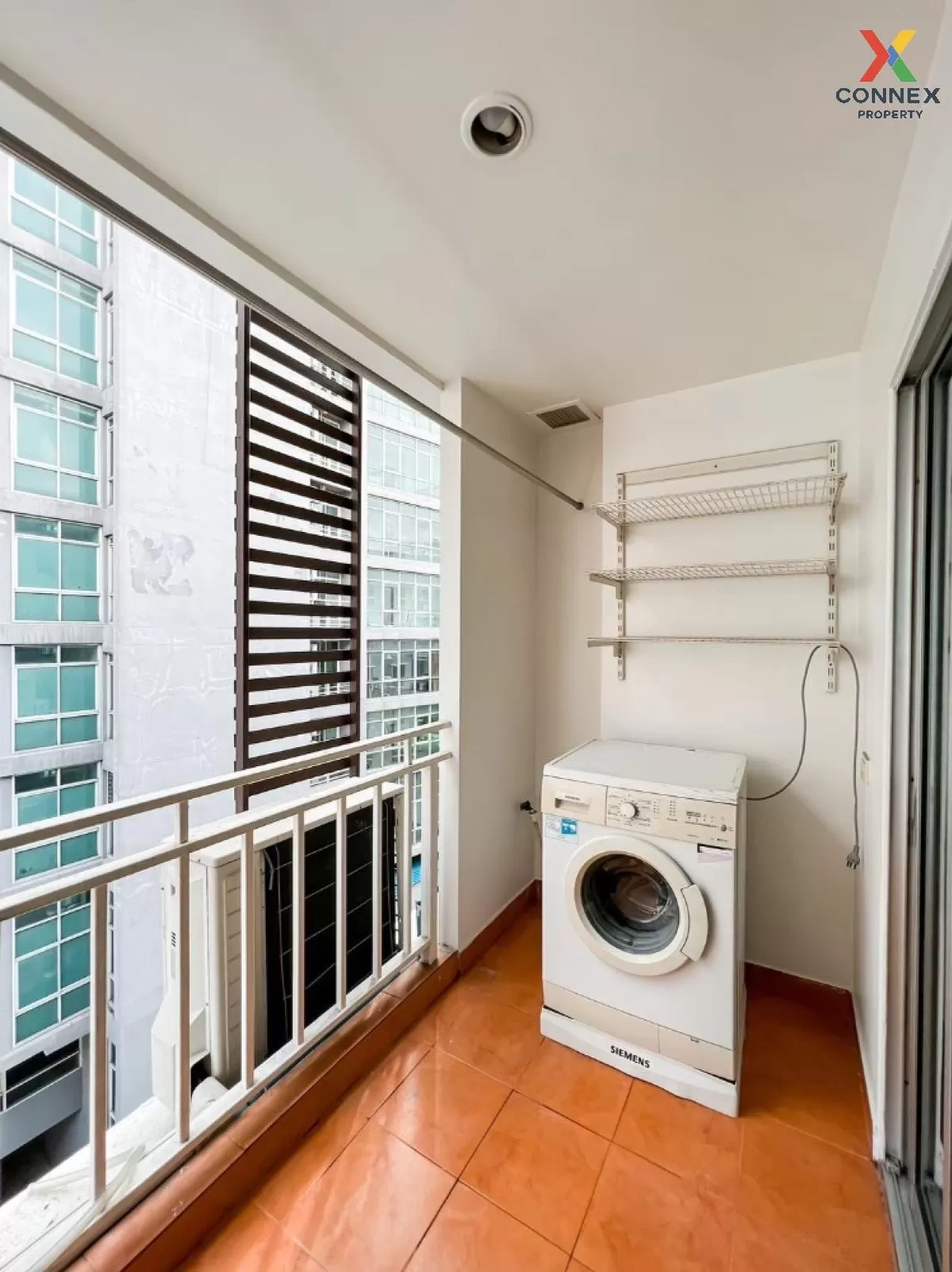 FOR SALE condo , Regent Home 7 Sukhumvit , BTS-Bang Na , Bang Na , Bang Na , Bangkok , CX-80183