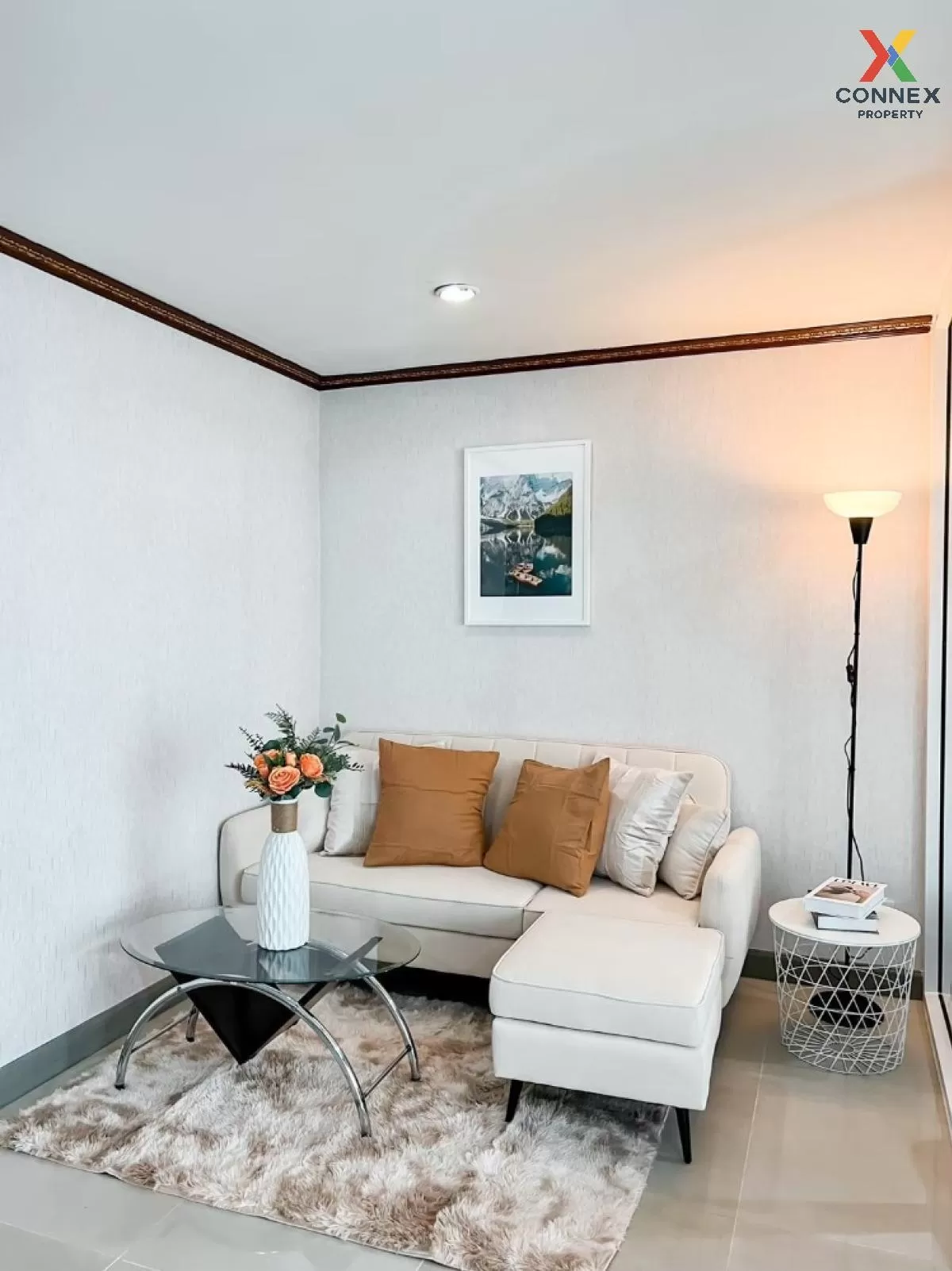 FOR SALE condo , Regent Home 7 Sukhumvit , BTS-Bang Na , Bang Na , Bang Na , Bangkok , CX-80183 4