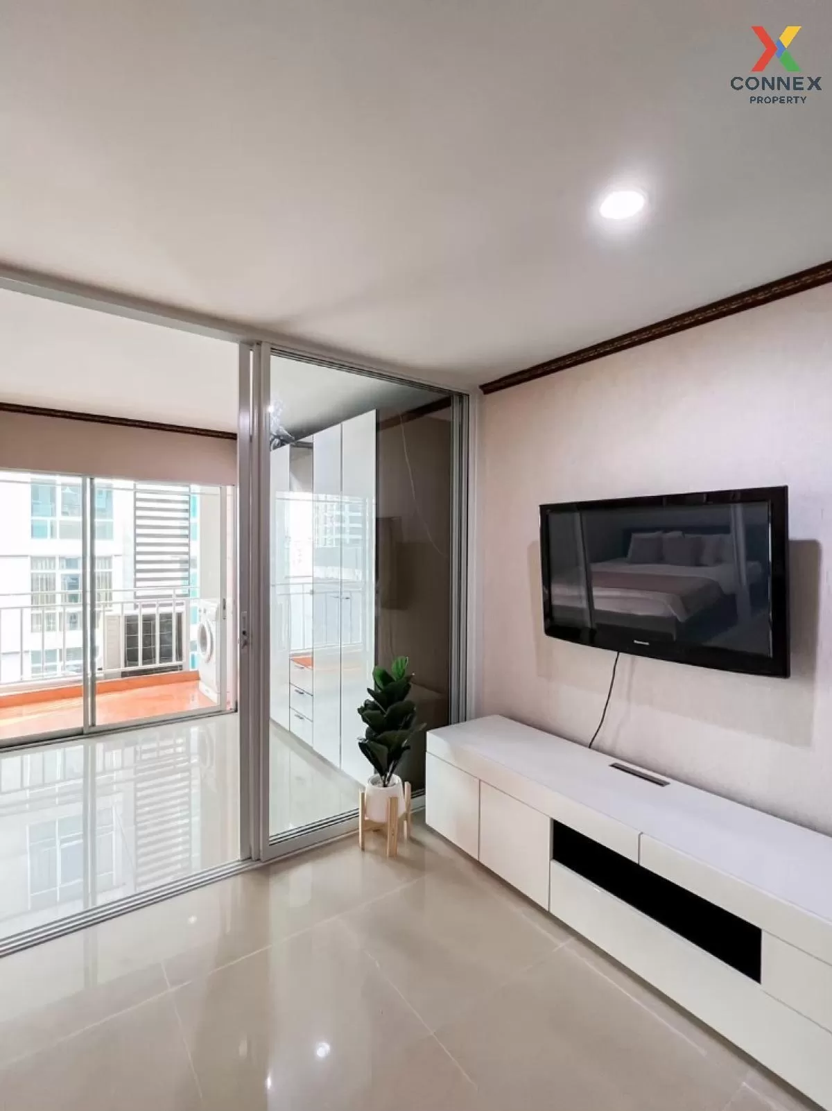 FOR SALE condo , Regent Home 7 Sukhumvit , BTS-Bang Na , Bang Na , Bang Na , Bangkok , CX-80183