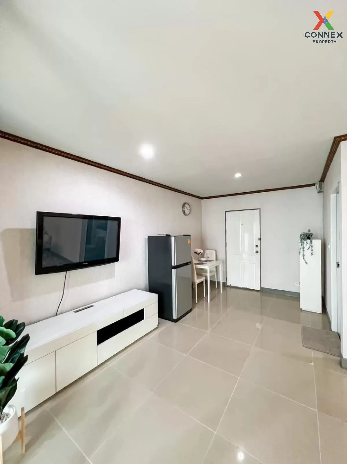 FOR SALE condo , Regent Home 7 Sukhumvit , BTS-Bang Na , Bang Na , Bang Na , Bangkok , CX-80183