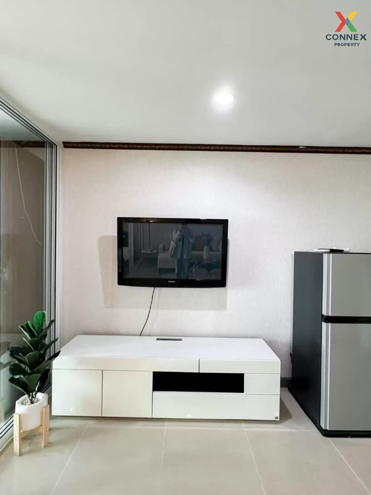 FOR SALE condo , Regent Home 7 Sukhumvit , BTS-Bang Na , Bang Na , Bang Na , Bangkok , CX-80183