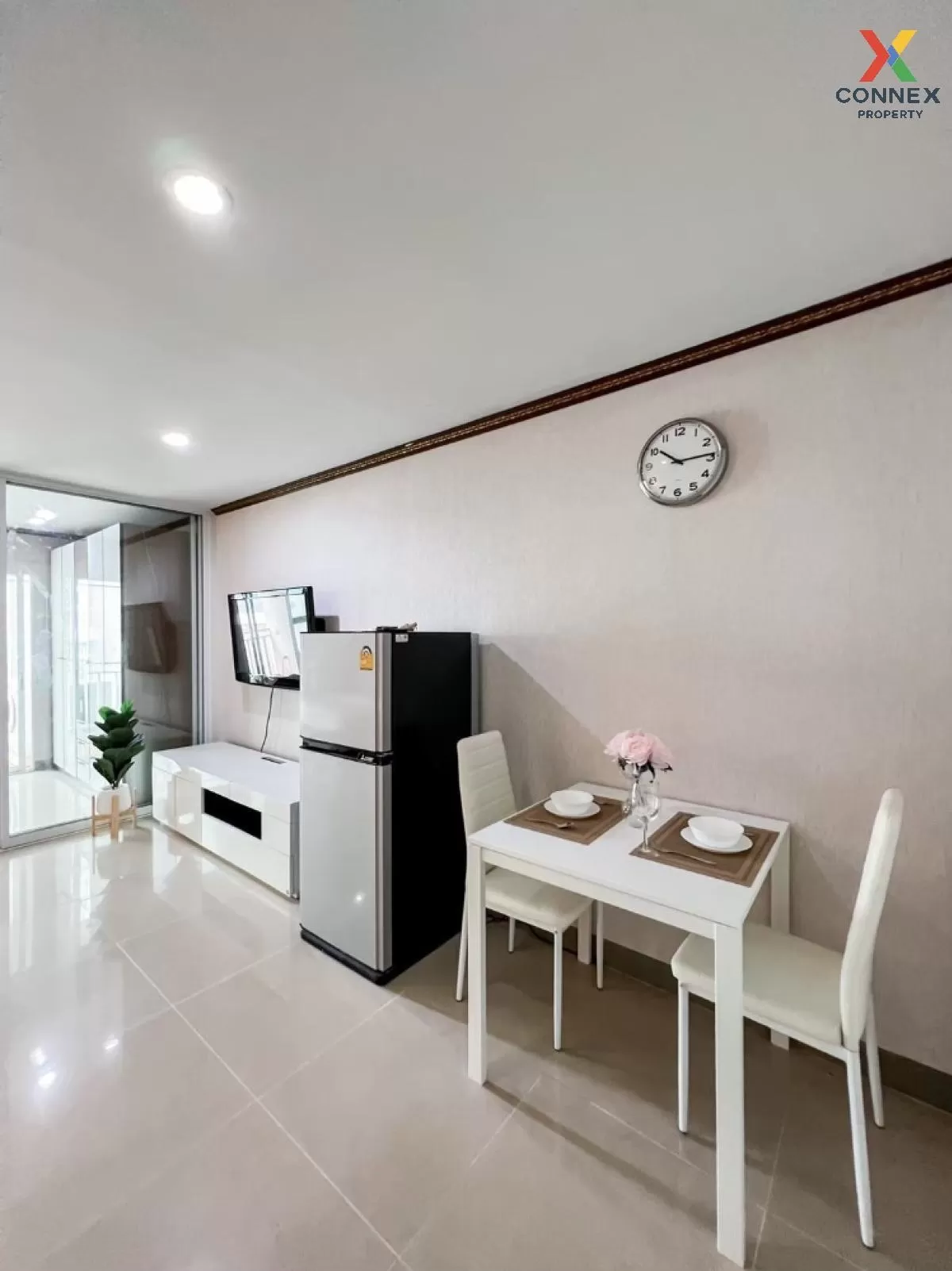 FOR SALE condo , Regent Home 7 Sukhumvit , BTS-Bang Na , Bang Na , Bang Na , Bangkok , CX-80183