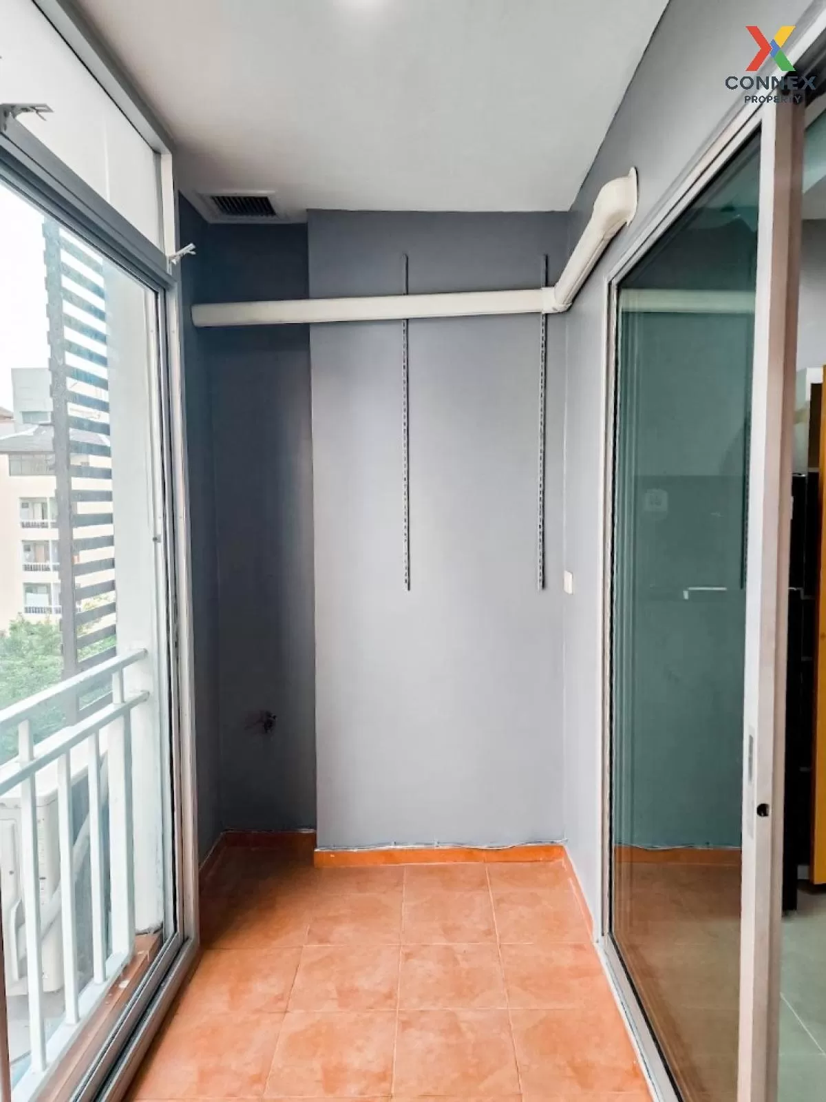 FOR SALE condo , Regent Home 7 Sukhumvit , BTS-Bang Na , Bang Na , Bang Na , Bangkok , CX-80191