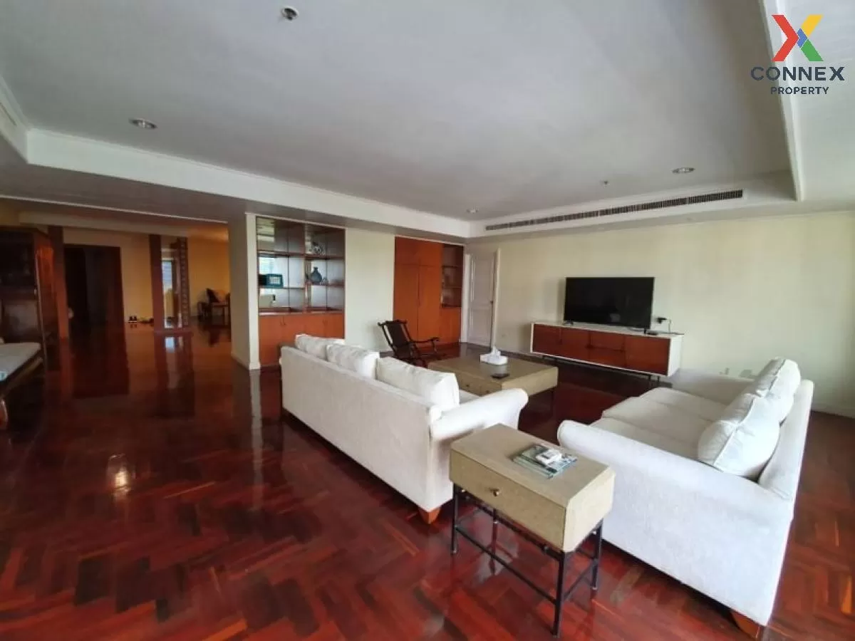 FOR RENT condo , Kallista Mansion , BTS-Nana , Khlong Toei Nuea , Watthana , Bangkok , CX-80209 1