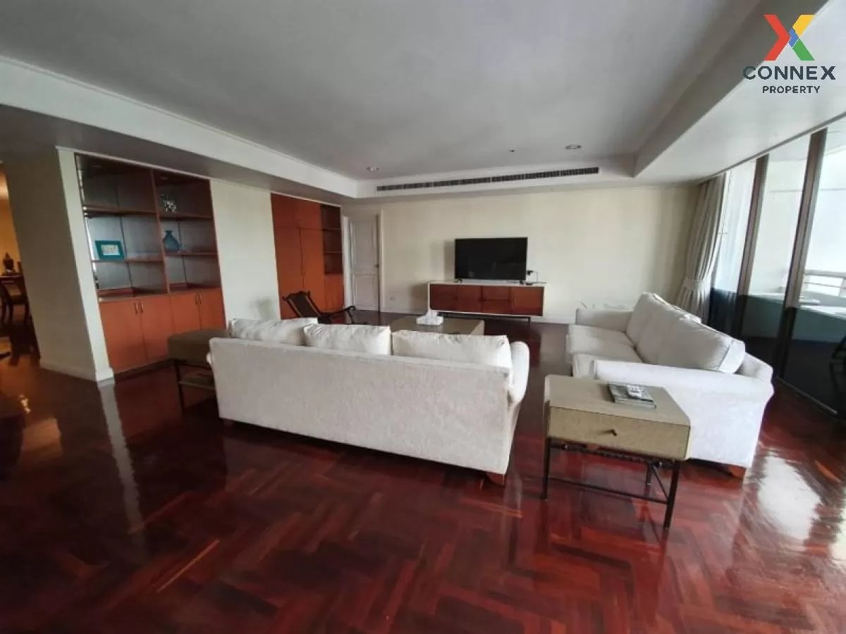 FOR RENT condo , Kallista Mansion , BTS-Nana , Khlong Toei Nuea , Watthana , Bangkok , CX-80209 2