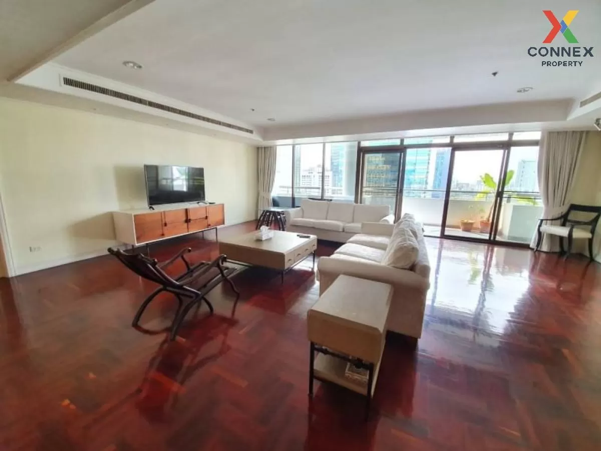 FOR RENT condo , Kallista Mansion , BTS-Nana , Khlong Toei Nuea , Watthana , Bangkok , CX-80209 3