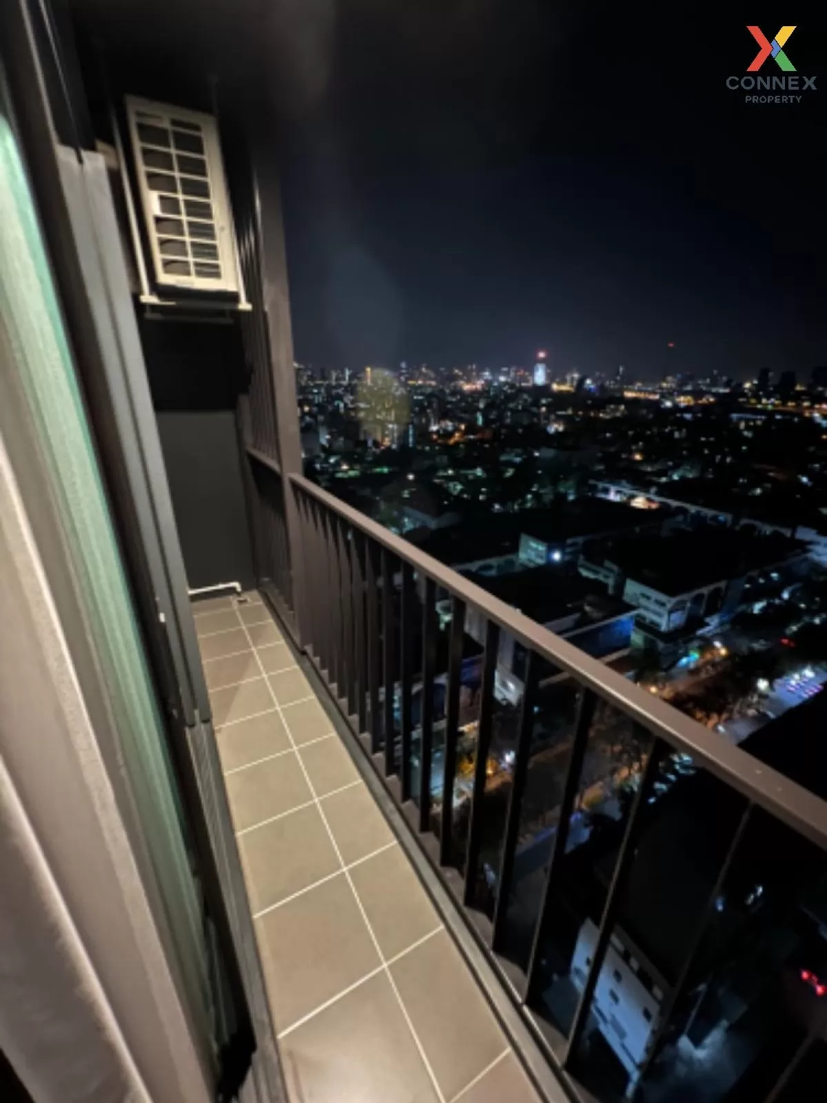 FOR SALE condo , Ideo Ratchada - Sutthisan , MRT-Sutthisan , Ratchadaphisek , Din Daeng , Bangkok , CX-80236