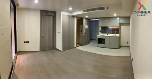 FOR RENT condo , Klass Sarasin Rajdamri , BTS-Ratchadamri , Lumpini , Pathum Wan , Bangkok , CX-80243