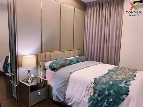 FOR SALE condo , C Ekkamai , BTS-Ekkamai , Khlong Tan Nuea , Watthana , Bangkok , CX-80249