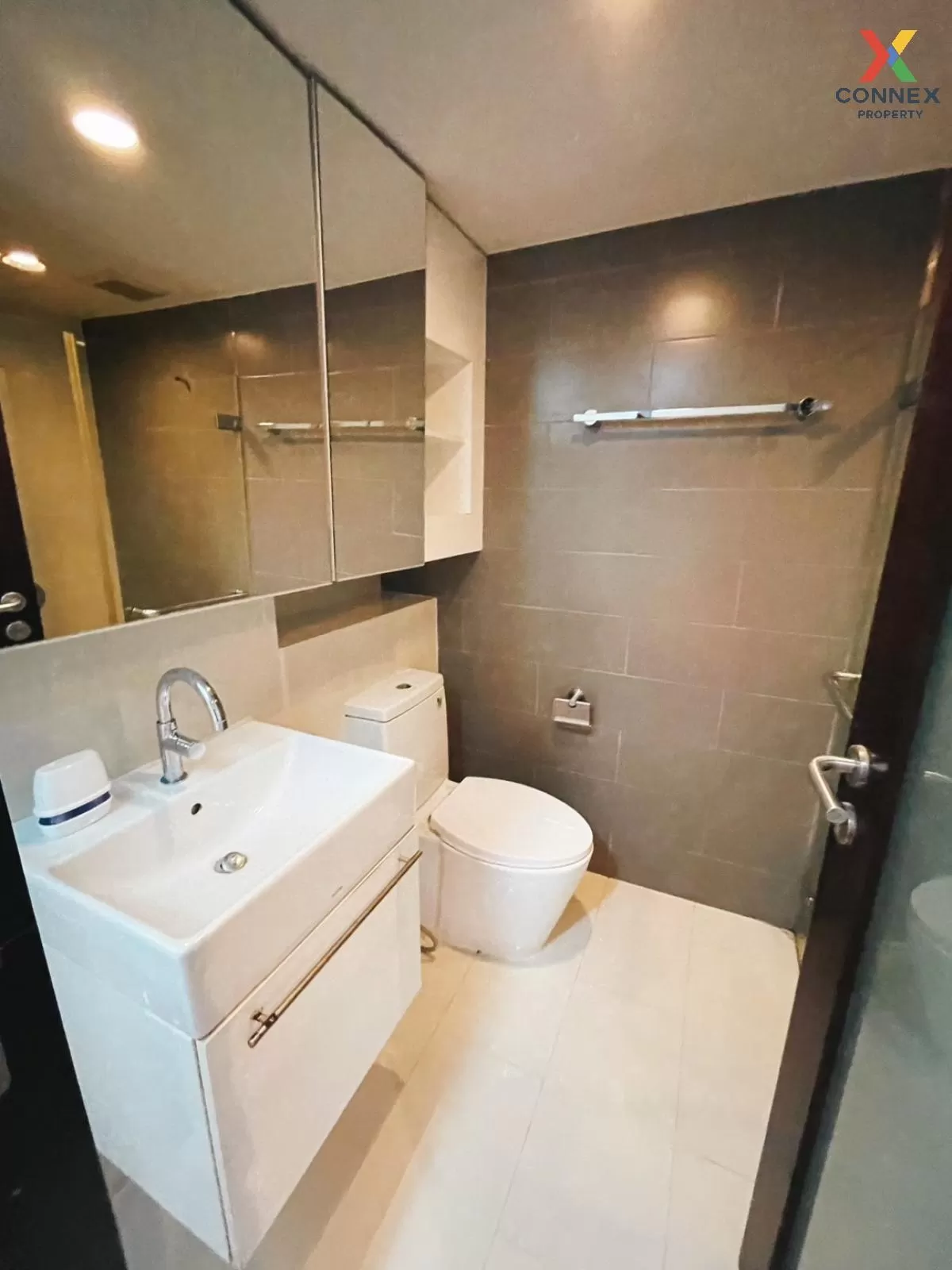 FOR SALE condo , Ashton Morph 38 , Duplex , BTS-Thong Lo , Phra Khanong , Khlong Toei , Bangkok , CX-80254