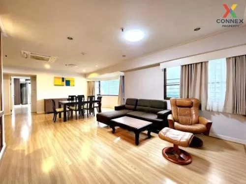 FOR SALE condo , Baan Suanpetch , BTS-Phrom Phong , Khlong Toei Nuea , Watthana , Bangkok , CX-80258