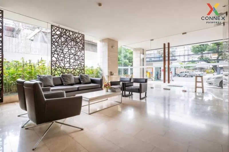 FOR SALE condo , Sense Phaholyothin , BTS-Saphan Khwai , Sam Sen Nai , Phaya Thai , Bangkok , CX-80262