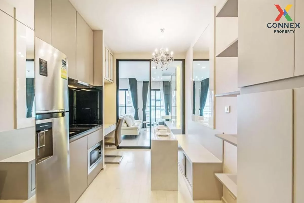 FOR SALE condo , Noble Ploenchit , BTS-Phloen Chit , Lumpini , Pathum Wan , Bangkok , CX-80269