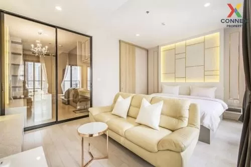 FOR SALE condo , Noble Ploenchit , BTS-Phloen Chit , Lumpini , Pathum Wan , Bangkok , CX-80269