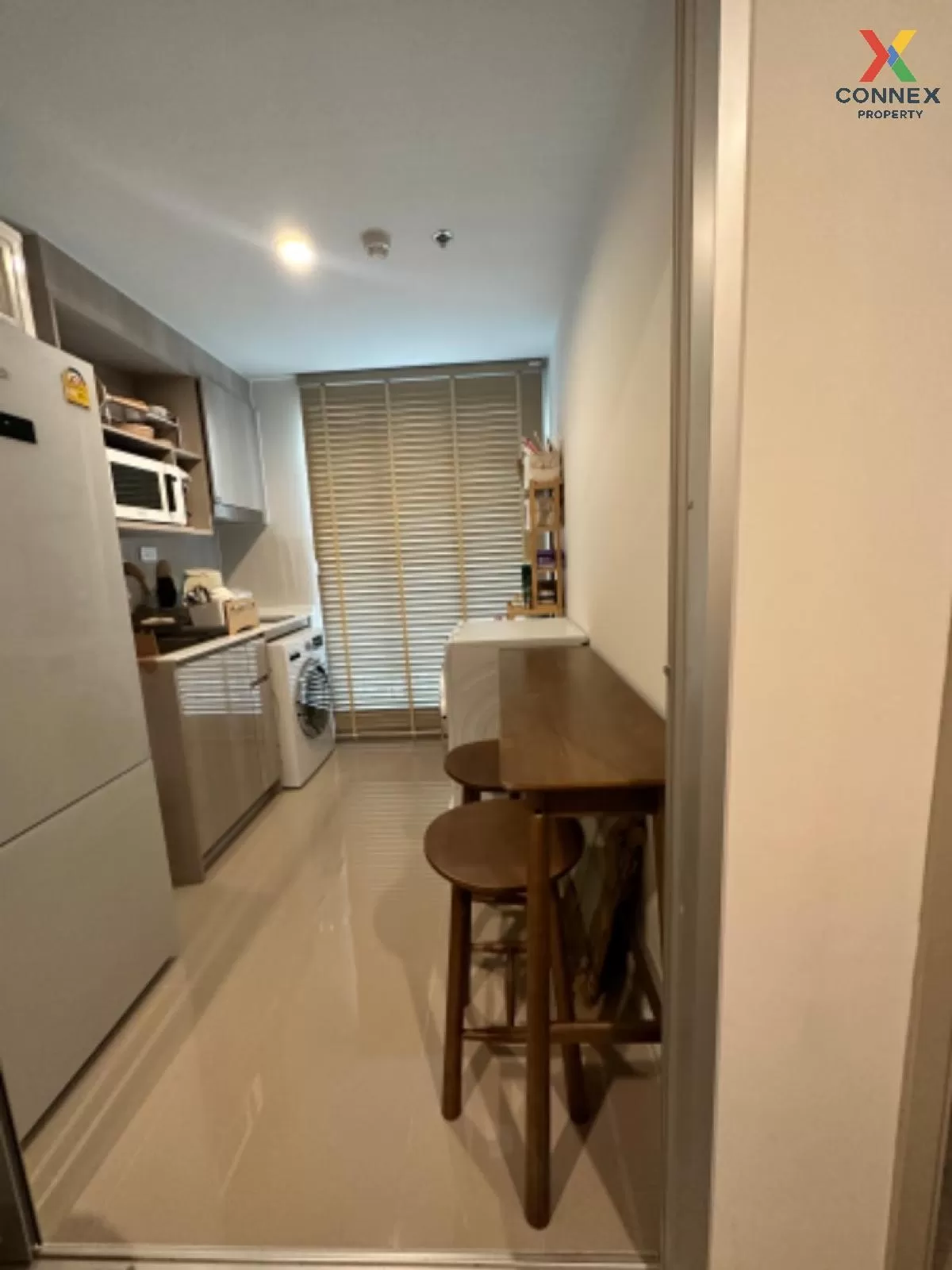 FOR SALE condo , Ideo Charan 70 , MRT-Bang Phlat , Bang Phlat , Bang Phlat , Bangkok , CX-80286 4