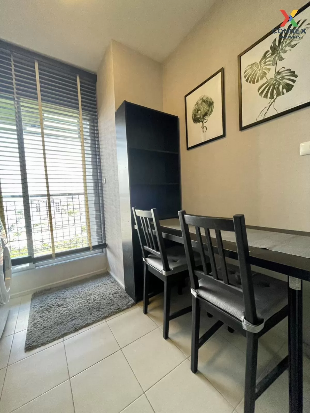 FOR SALE condo , Aspire Rattanathibet 2 , MRT-Bang Krasor , Bang Kraso , Mueang Nonthaburi , Nonthaburi , CX-80289