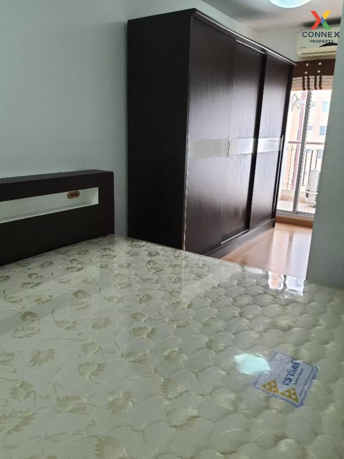 FOR SALE condo , City Home Rattanathibet , MRT-Bang Krasor , Bang Kraso , Mueang Nonthaburi , Nonthaburi , CX-80304