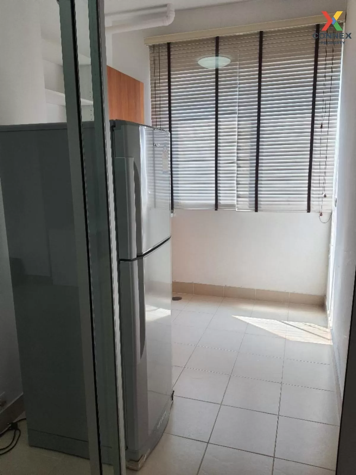 FOR SALE condo , City Home Rattanathibet , MRT-Bang Krasor , Bang Kraso , Mueang Nonthaburi , Nonthaburi , CX-80304