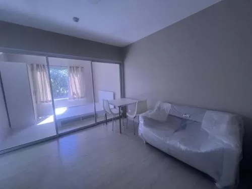 FOR SALE Condo , PLUM CONDO RAMA 2 , Bang Mot , Chom Thong , Bangkok , CX-80313