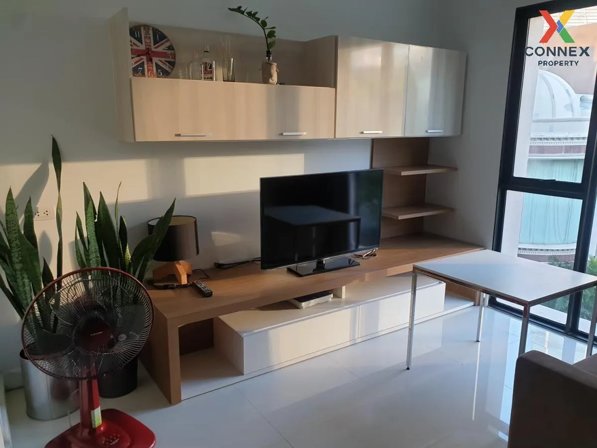 FOR RENT condo , Le Cote Sukhumvit 14 , BTS-Asok , Khlong Toei , Khlong Toei , Bangkok , CX-80332