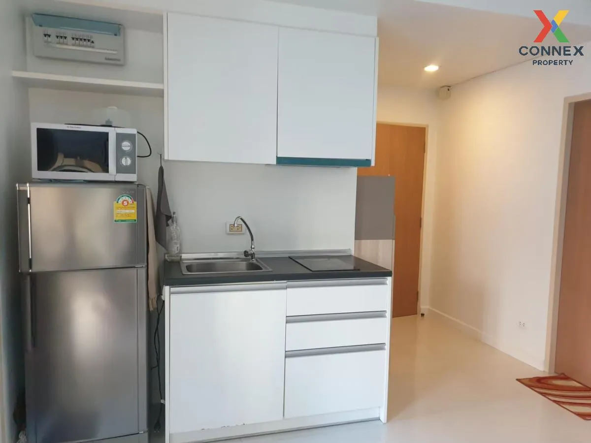 FOR RENT condo , Le Cote Sukhumvit 14 , BTS-Asok , Khlong Toei , Khlong Toei , Bangkok , CX-80332