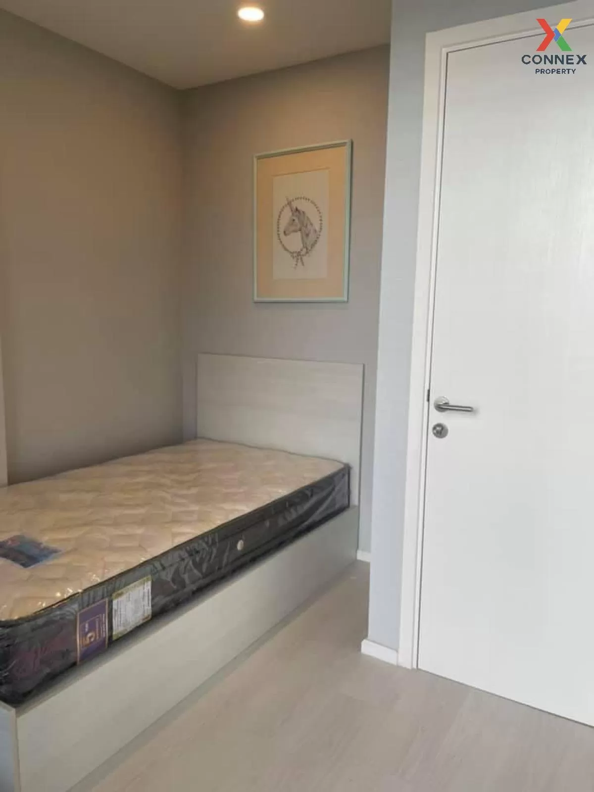 FOR RENT condo , Mazarine Ratchayothin , BTS-Ratchayothin , Chankasem , Chatuchak , Bangkok , CX-80377