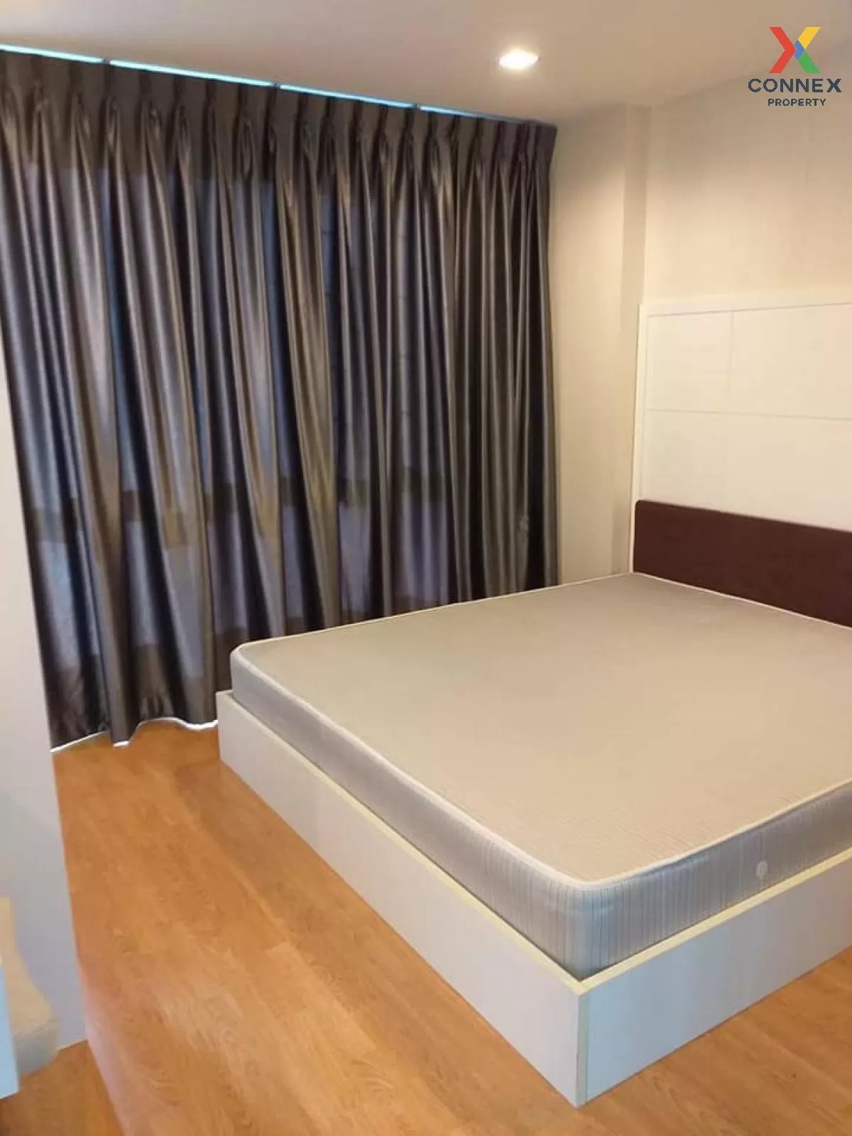 FOR RENT condo , Casa Condo Ratchada-Thapra , BTS-Talat Phlu , Dao Khanong , Thon Buri , Bangkok , CX-80381