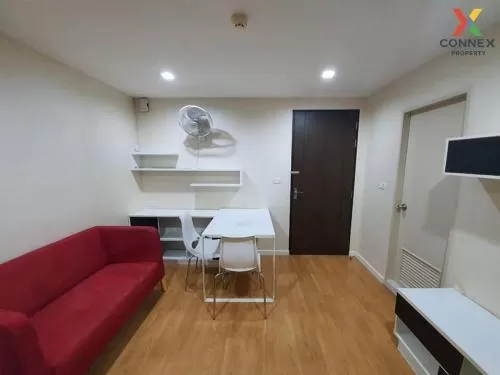 FOR RENT condo , Casa Condo Ratchada-Thapra , BTS-Talat Phlu , Dao Khanong , Thon Buri , Bangkok , CX-80381